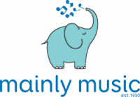 Mainly Music Wanaka & Hawea